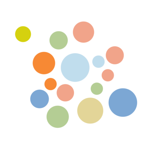 Website Preloader